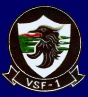 VSF-1