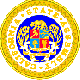 California State Assembly