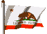 State of California