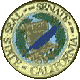California State Senate